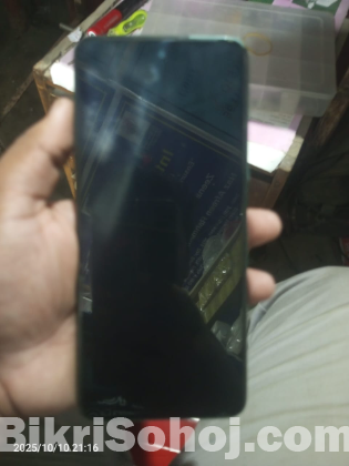 টেকনো কেমন 17p